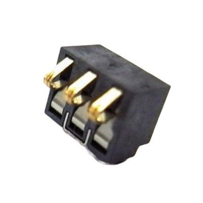 Battery Connector For Sansui U30 Euphoria - Maxbhi Com