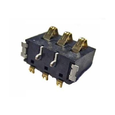 Battery Connector for Siemens M35i