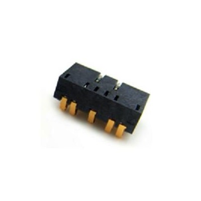 Battery Connector for Sony Ericsson K660