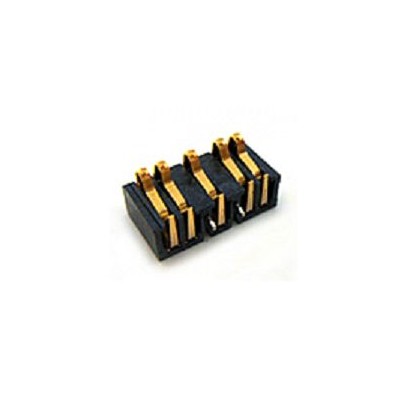 Battery Connector for Sony Ericsson K770i