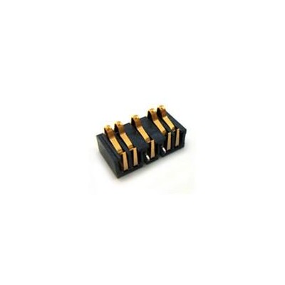 Battery Connector for Sony Ericsson W100i