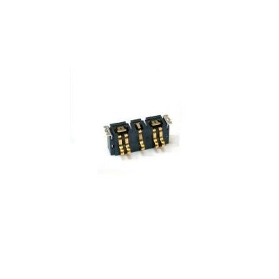 Battery Connector for Sony Ericsson W20 Zylo
