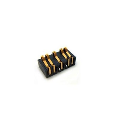 Battery Connector for Sony Ericsson W595