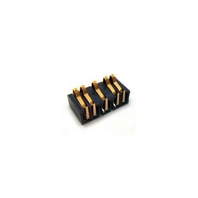 Battery Connector for Sony Ericsson W595a