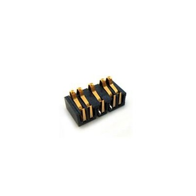 Battery Connector for Sony Ericsson W595c