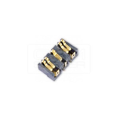Battery Connector for Sony Ericsson W600