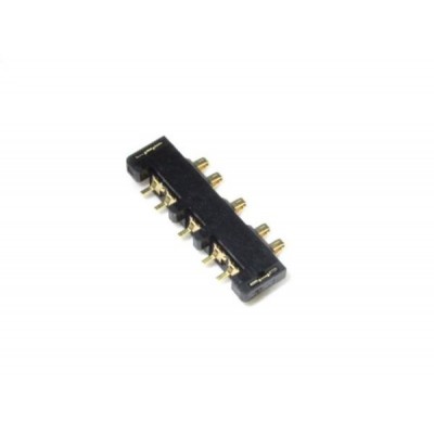 Battery Connector for Sony Ericsson Xperia E C1505