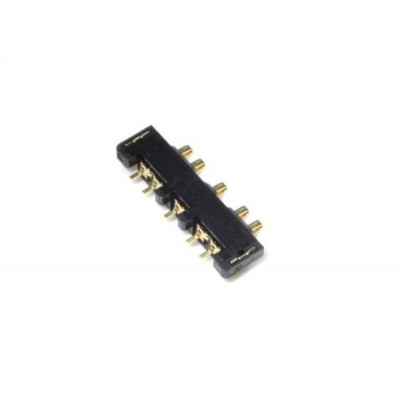 Battery Connector for Sony Ericsson Xperia X2a