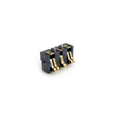 Battery Connector for Sony Ericsson Z1010