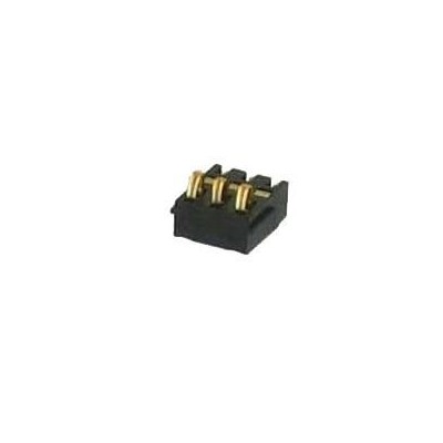 Battery Connector for Sony Ericsson Z555