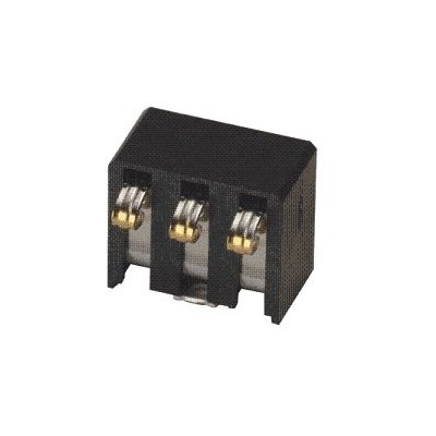 Battery Connector for Sony Xperia acro S LT26W