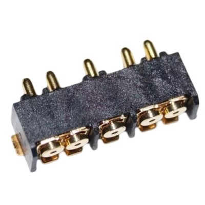 Battery Connector For Sony Ericsson Xperia X10 - Maxbhi Com