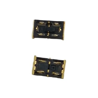 Battery Connector For Sony Xperia C3 D2533 - Maxbhi Com