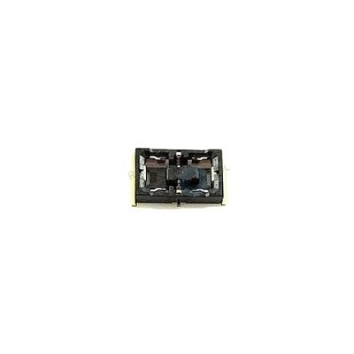 Battery Connector For Sony Xperia M2 D2306 - Maxbhi Com