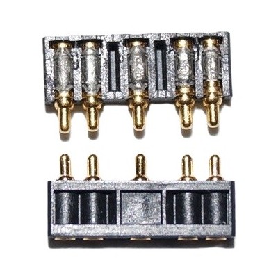 Battery Connector For Sony Xperia S Lt26i - Maxbhi Com