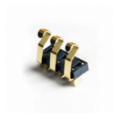 Battery Connector for Spice M-4250