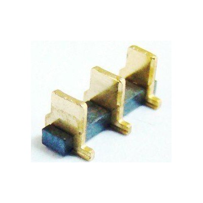 Battery Connector for Spice S707