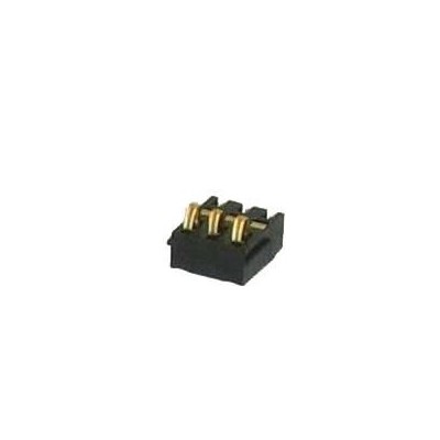 Battery Connector for Spice Smart Flo Mi-359