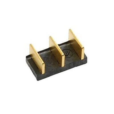 Battery Connector for Spice Stellar Xlife M5 Plus