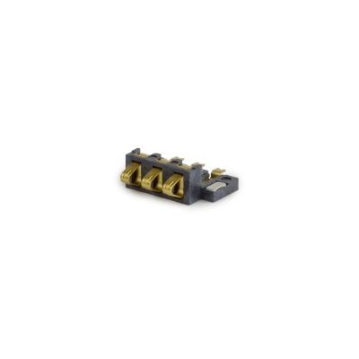 Battery Connector for Swipe Fablet F1