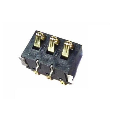 Battery Connector for T-Mobile myTouch 3G
