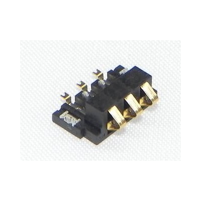 Battery Connector for Tecno M3
