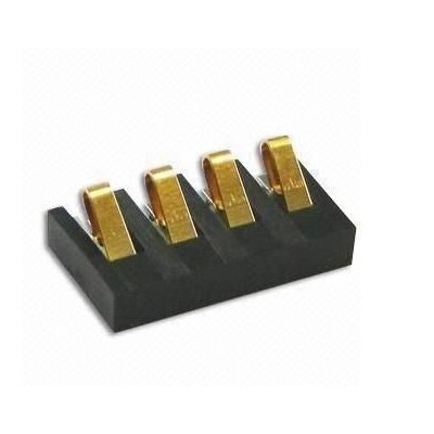 Battery Connector for Trio Oorza T5