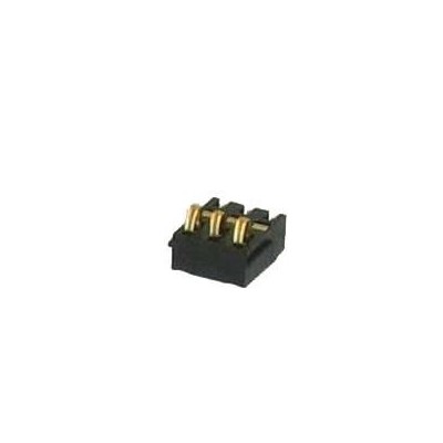 Battery Connector for Uhappy UP520