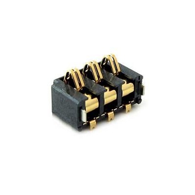 Battery Connector for UNI N6100