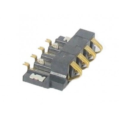 Battery Connector for Vedaee iNew V3