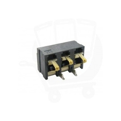 Battery Connector for Vedaee iNew V8