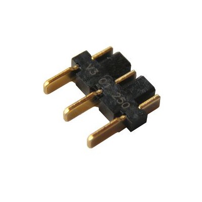 Battery Connector for Vell-com V2
