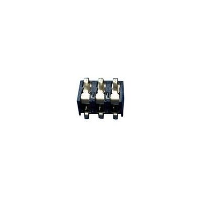 Battery Connector for Videocon A16