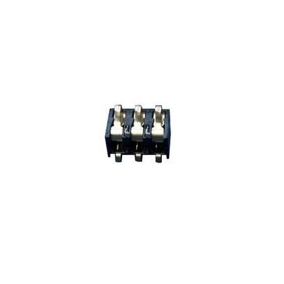 Battery Connector for Videocon A45