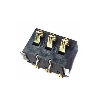 Battery Connector for Videocon A48