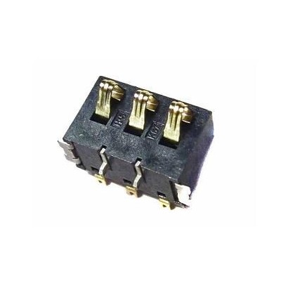 Battery Connector for Videocon Infinium Z42 Nova