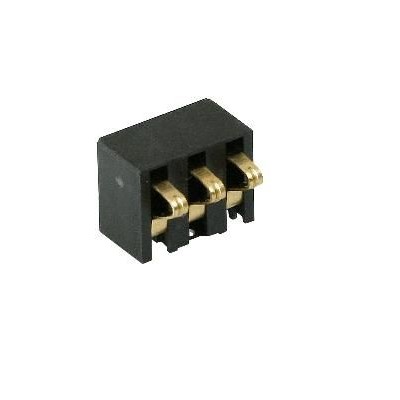 Battery Connector for Videocon V1585