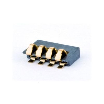 Battery Connector for Voco Explorer Play A522