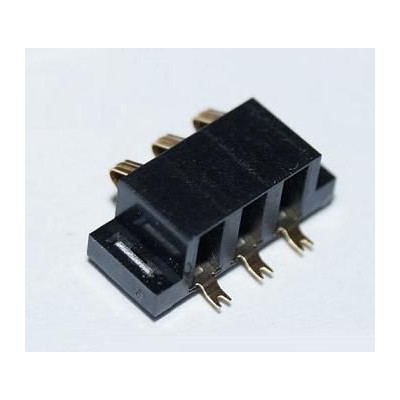 Battery Connector for Vodafone Speaker Magic Box