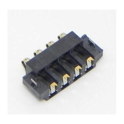 Battery Connector for VOX Mobile V800