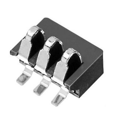 Battery Connector for Wham W206