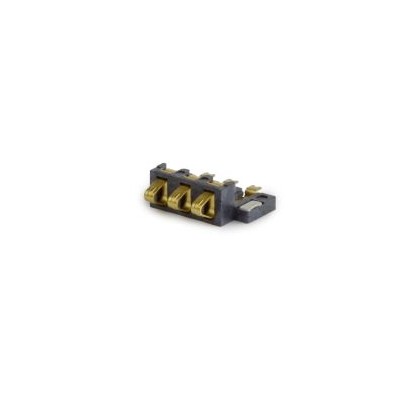 Battery Connector for Wham W244