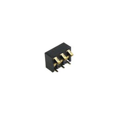 Battery Connector for Wham WD38