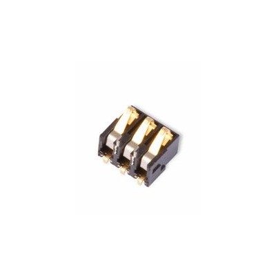 Battery Connector for Wham WS36