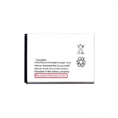 Battery Connector For Ushalexus 828b - Maxbhi Com