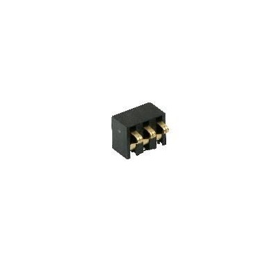 Battery Connector for Wiko Highway 4G