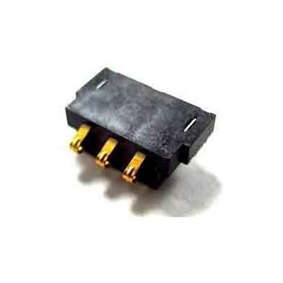 Battery Connector for Wynncom Angel