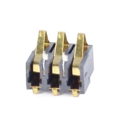 Battery Connector for Wynncom W151C