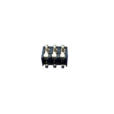 Battery Connector for Wynncom W415