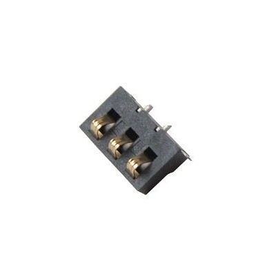 Battery Connector for Wynncom W702